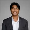 Nisal Amarasinghe