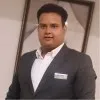 ROSHAN PALIWAL