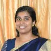 Sherin Joseph