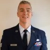 Zachery Arbogast