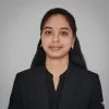Shamanthula Bhavana