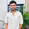 Momula Mahender Reddy
