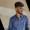 ROHITH