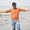 Abhishek Somani