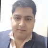 DEEPAK KUMAR MUDGAL