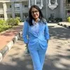 Harshini Anand