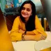Tejal Joshi