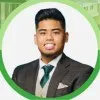 Bryan Padolina