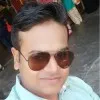 Anubhav Agarwal