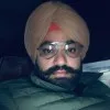 Prit Pal Singh