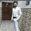 Vikash Burnwal