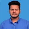 Mohammed Saif