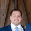 Gavin Pauls
