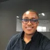Japheth Muema