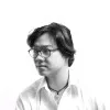 James Lukman