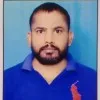 maheshchand bairwa