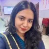 Jasmeet Kaur