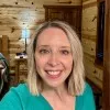 Kathy Long