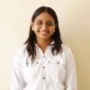 Drashti Sabva