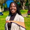 Sinethemba Duma