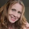 Dra Celia Gonzalez Collado