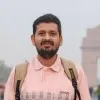 Vikash Kumar Giri