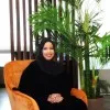 Fardosa Ahmed
