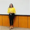 Äakshada Ghorpade