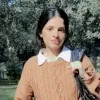 Midhat