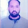 Sunil Kumar