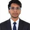 Harsh Kumar