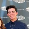 Collin Johnson