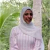 Hend Ali