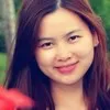 Rosae Cheung