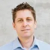 James Borkowski