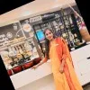 Pavithra Pavithra
