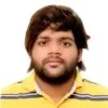 Chathura Hewage