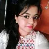 Adhisha Banerjee