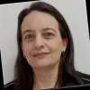 Carolina Idalino
