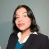 Hannah Caceres