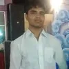 Chhitar Kumawat