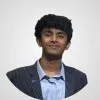 Ayush Bhuyar