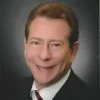 Jeffrey Peldon
