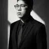 Tuan Dat Le