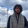 Mohamed Yehia