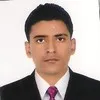 Ravi Lather