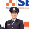 Nicole Pisano