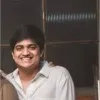 Vasudev