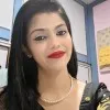 Natasha Jassawalla