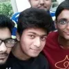 PIYUSH SUTE